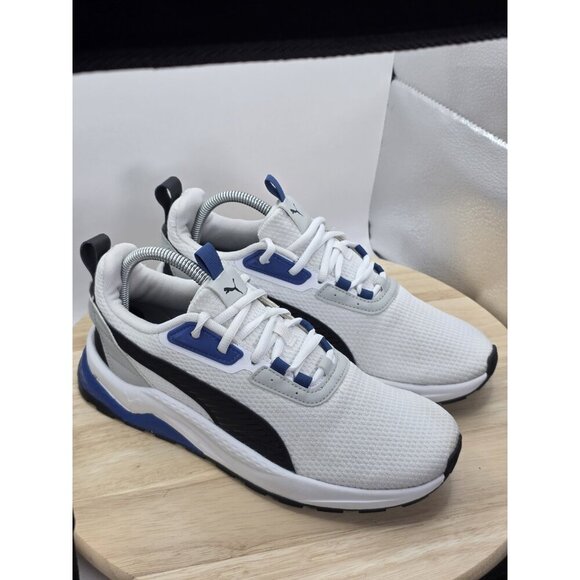 Puma Anzarun FS 2.0 2023 Shoes Sneakers Trainers Sport Running US 8 EUR 40.5 - Picture 6 of 8